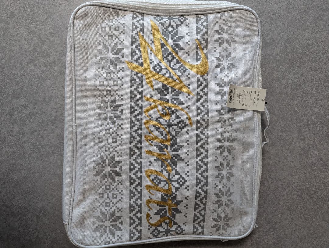 しょーる 24karats セットアップ　タグ付き未使用品