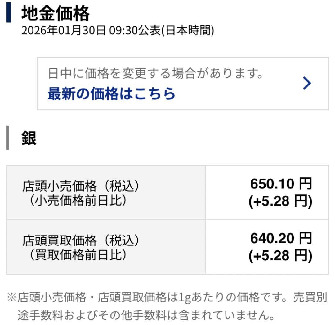 【送料無料・ジャンク】 勲章 瑞宝章 メダルのみ まとめて 純銀製 87.9g