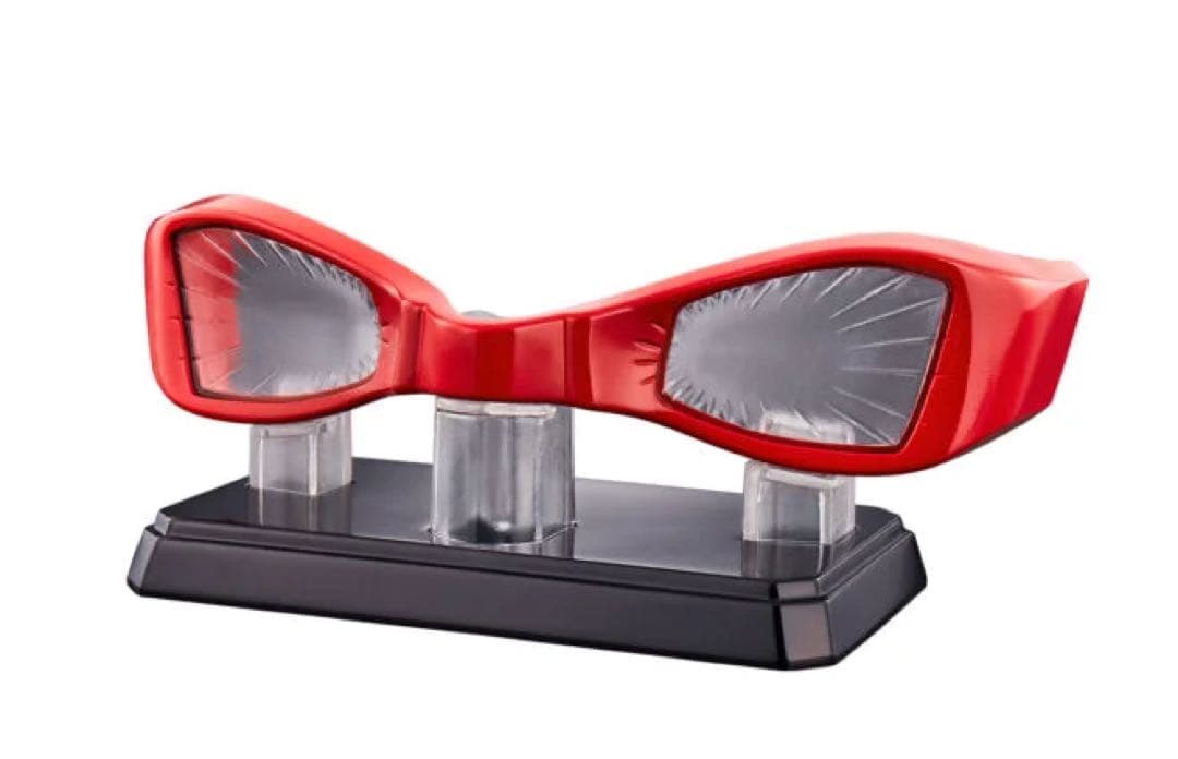 ウルトラレプリカ ウルトラセブン 55th anniversary set