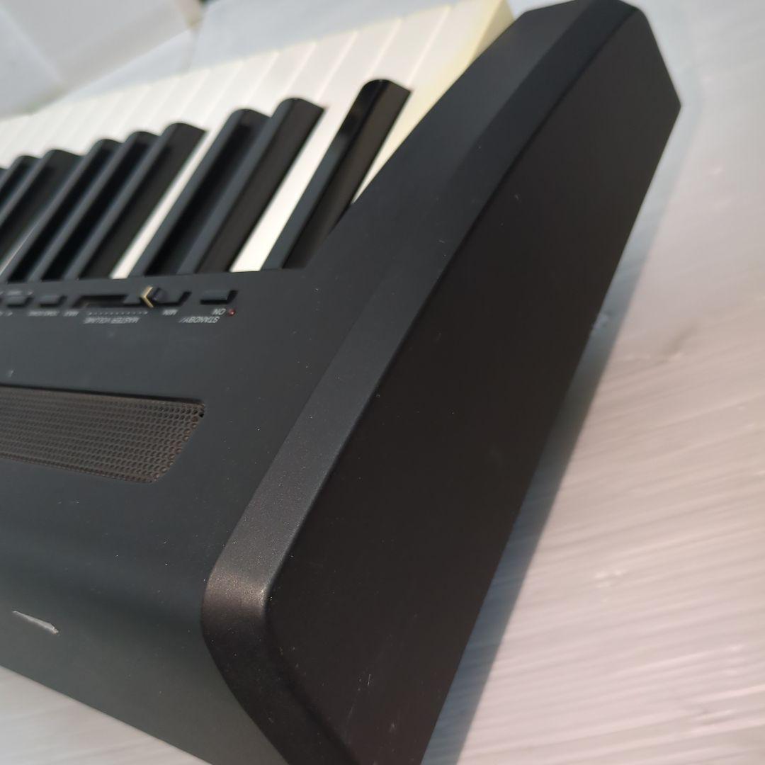 YAMAHAヤマハ　デジタルピアノ P-85 88鍵