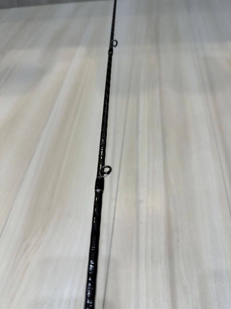 パームス　モーラ　MSGC-66M2F