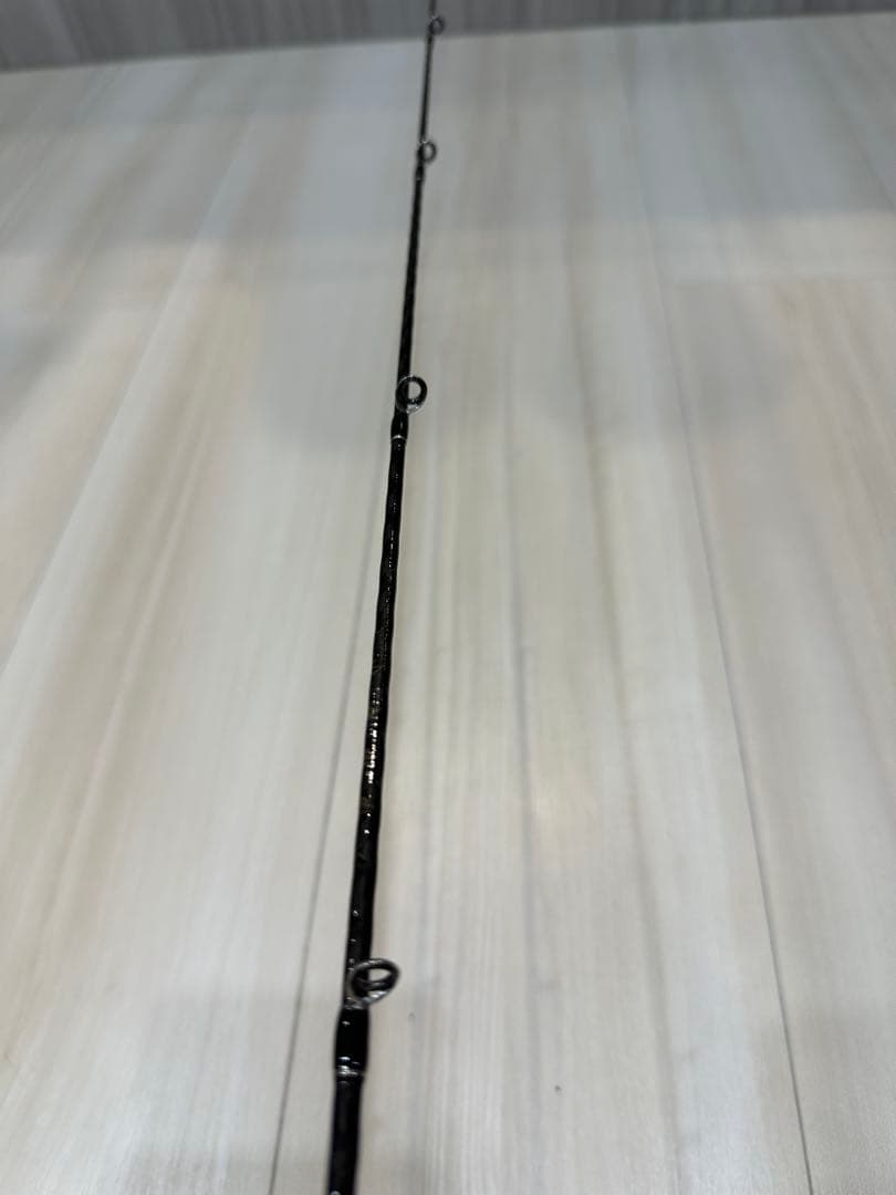 パームス　モーラ　MSGC-66M2F