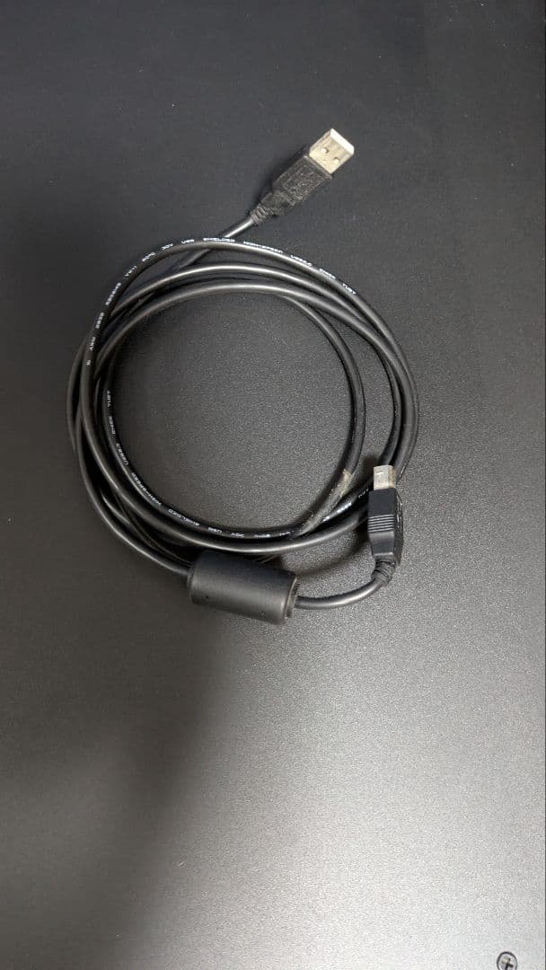 ギター Fractal Audio Axe-Fx II Mark II