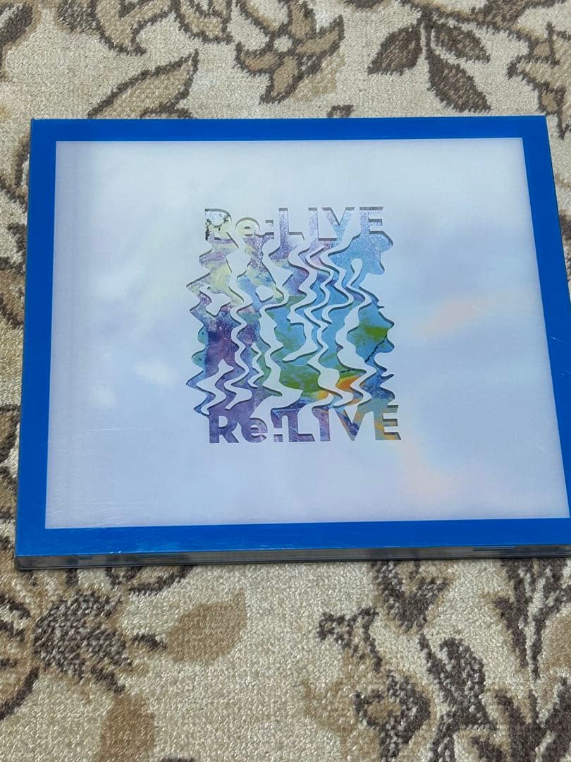 SUPER EIGHT（関ジャニ∞）シングル　DVD アルバム　セット