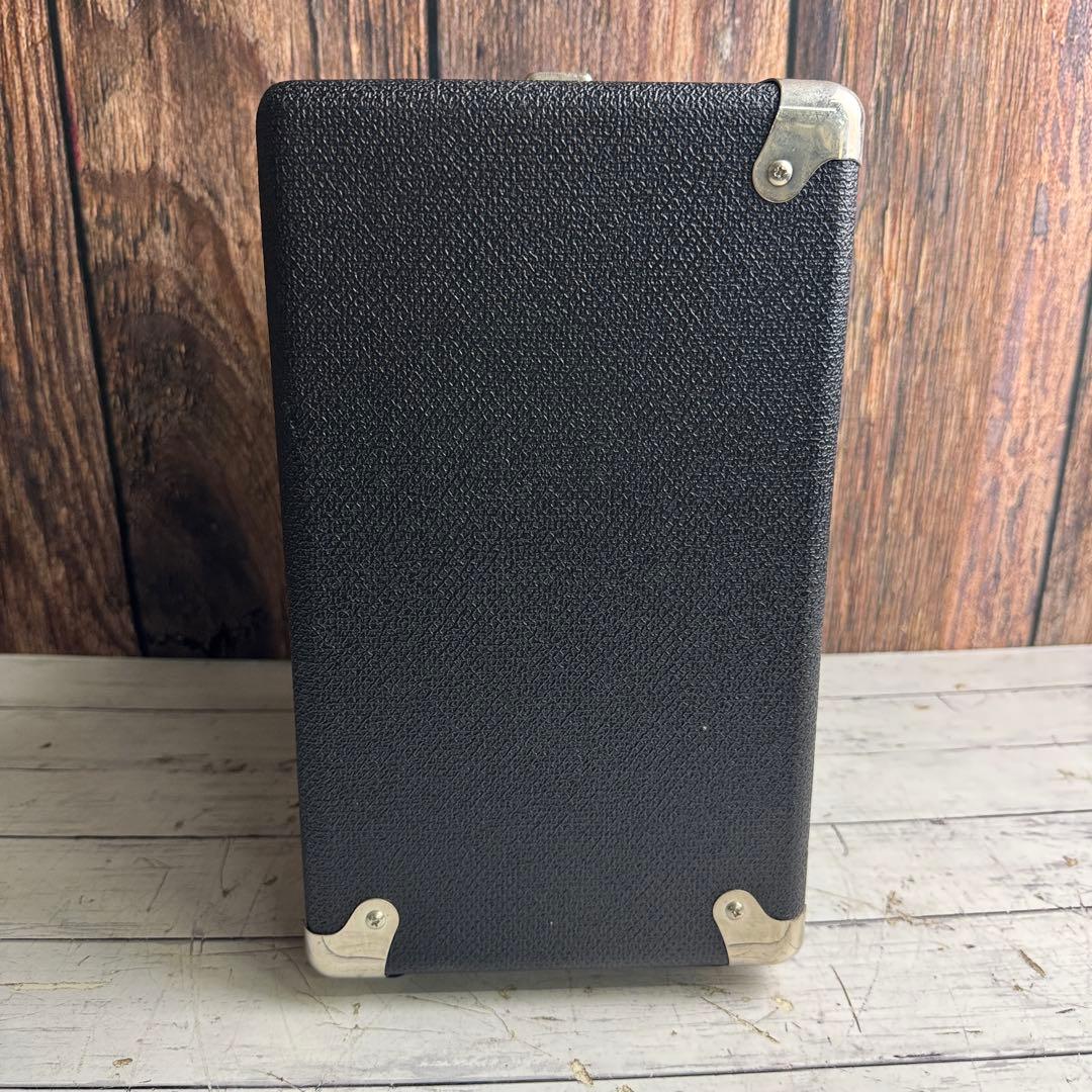 fender ベースアンプ Rumble15 ベース用アンプ アンプ 機材