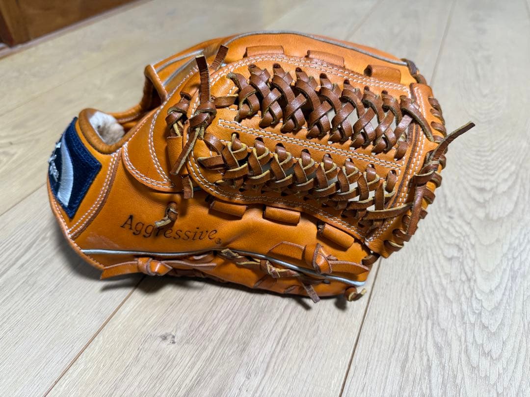 軟式 久保田スラッガー L7S