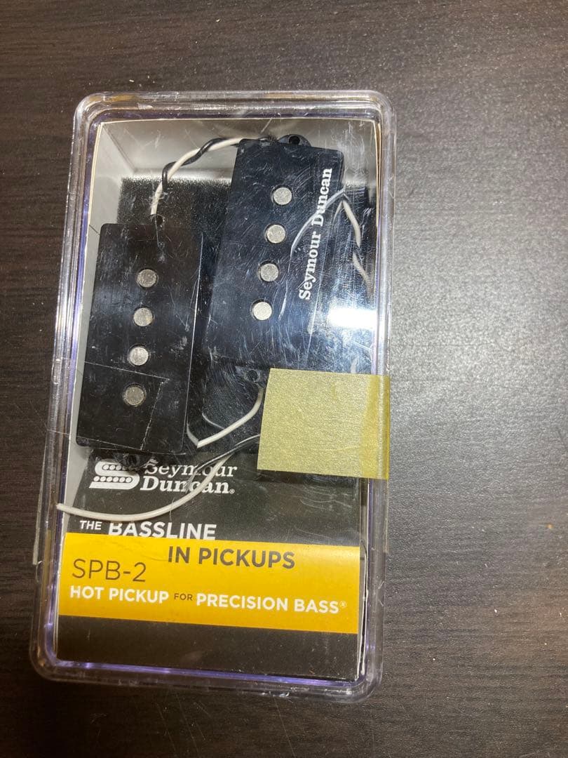 ・・・・・・・確認用