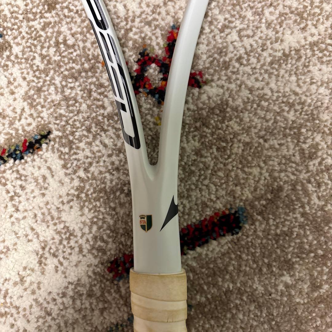 ミズノ　アクロスピード　S Pro