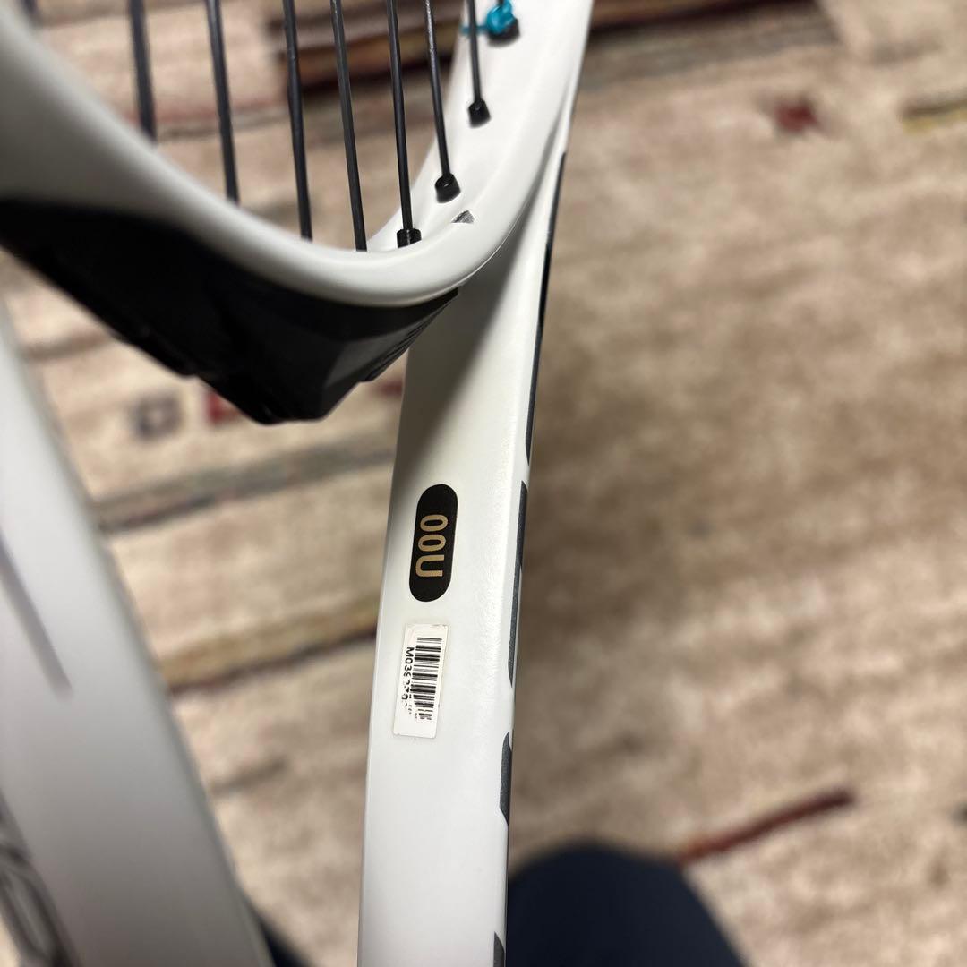 ミズノ　アクロスピード　S Pro