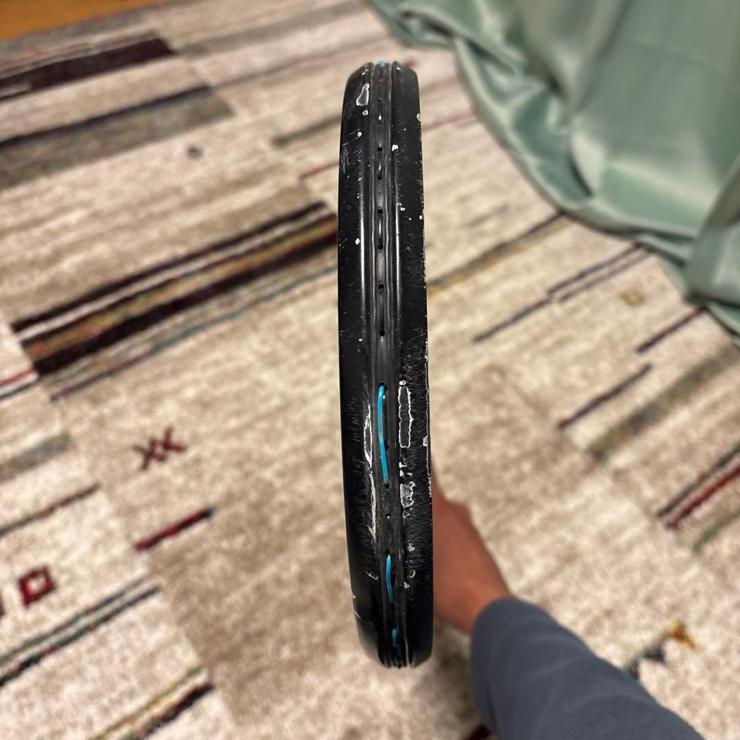 ミズノ　アクロスピード　S Pro