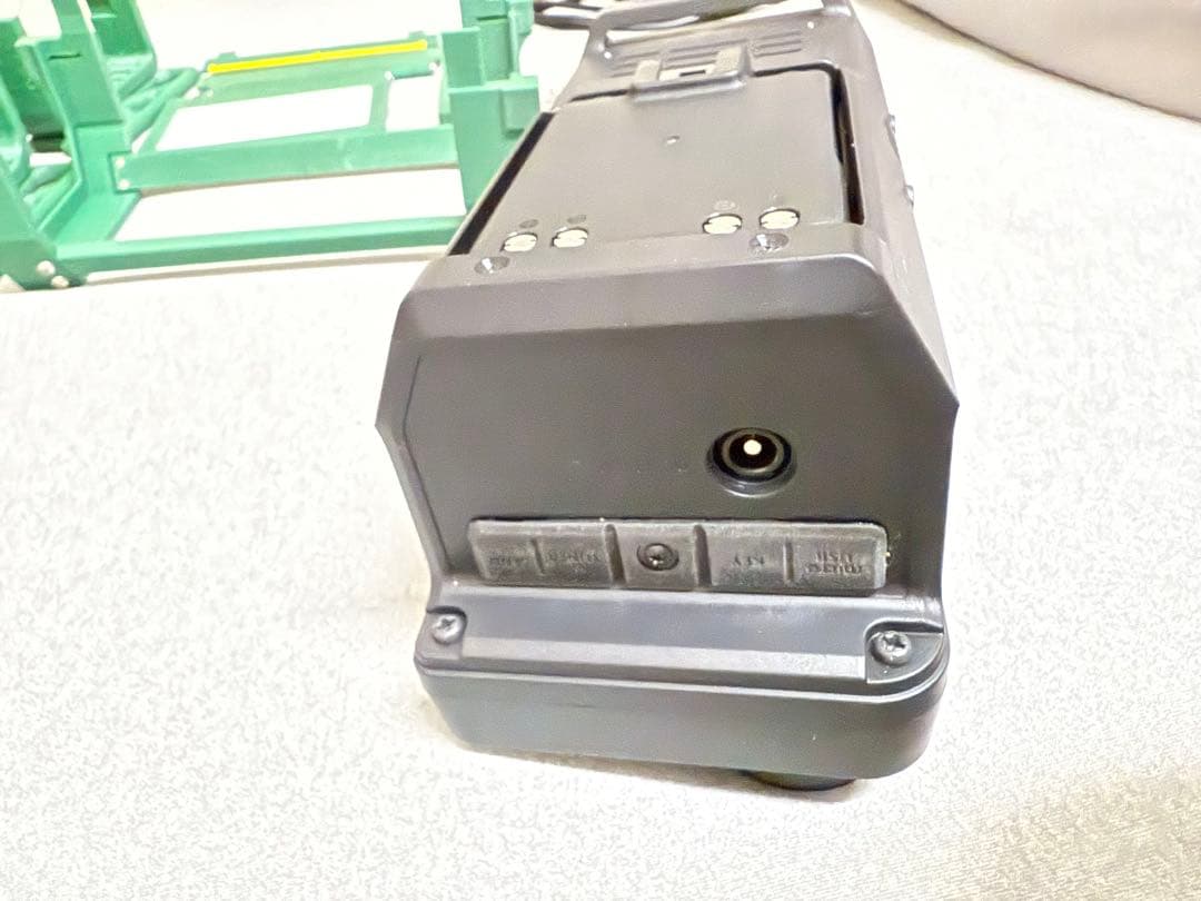 最終値下げ　アイコム　ICOM IC-705