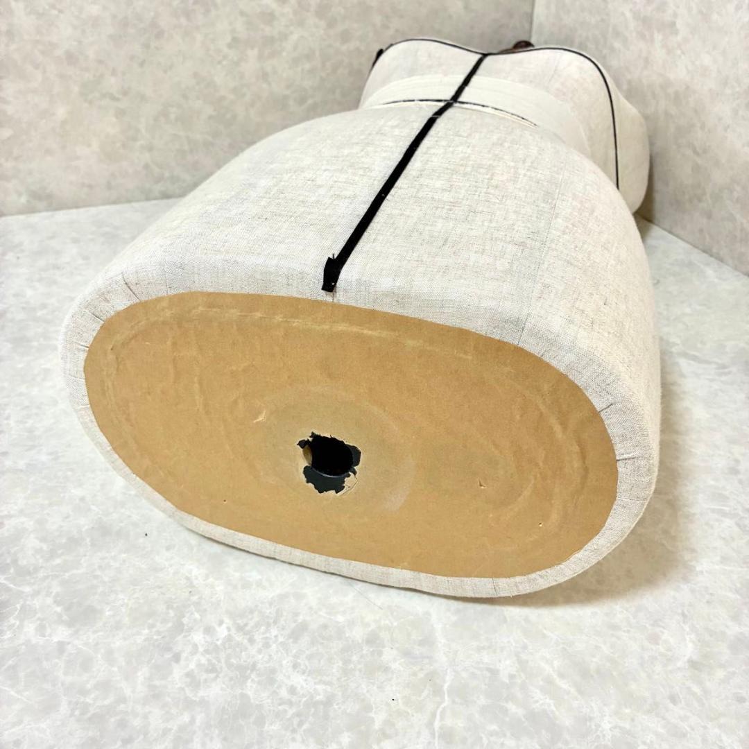 東京キイヤ トルソー レディース ライン入り 洋裁 85 マネキン アパレル 女