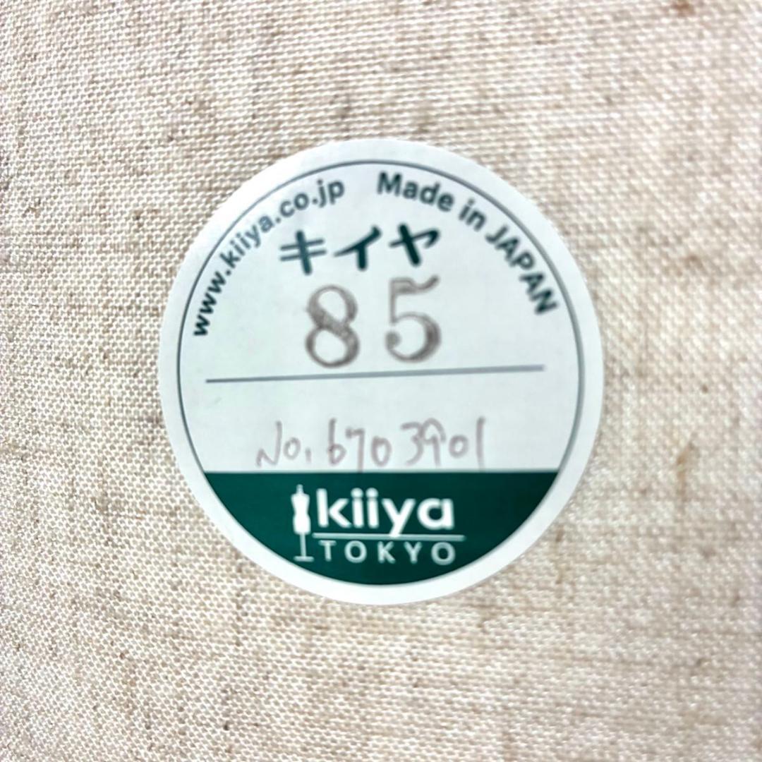 東京キイヤ トルソー レディース ライン入り 洋裁 85 マネキン アパレル 女