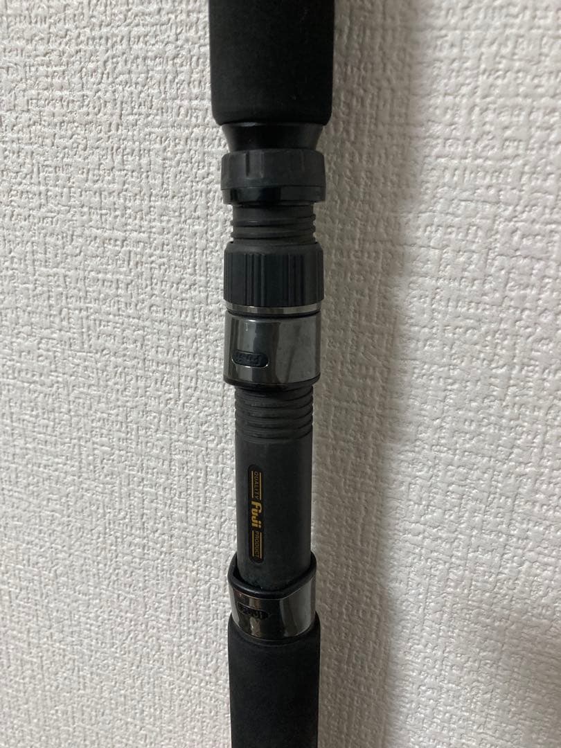 MCワークス　RB93XX-T