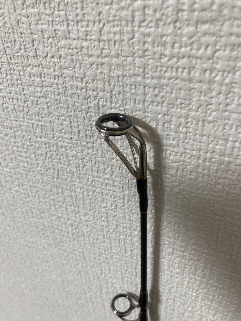 MCワークス　RB93XX-T