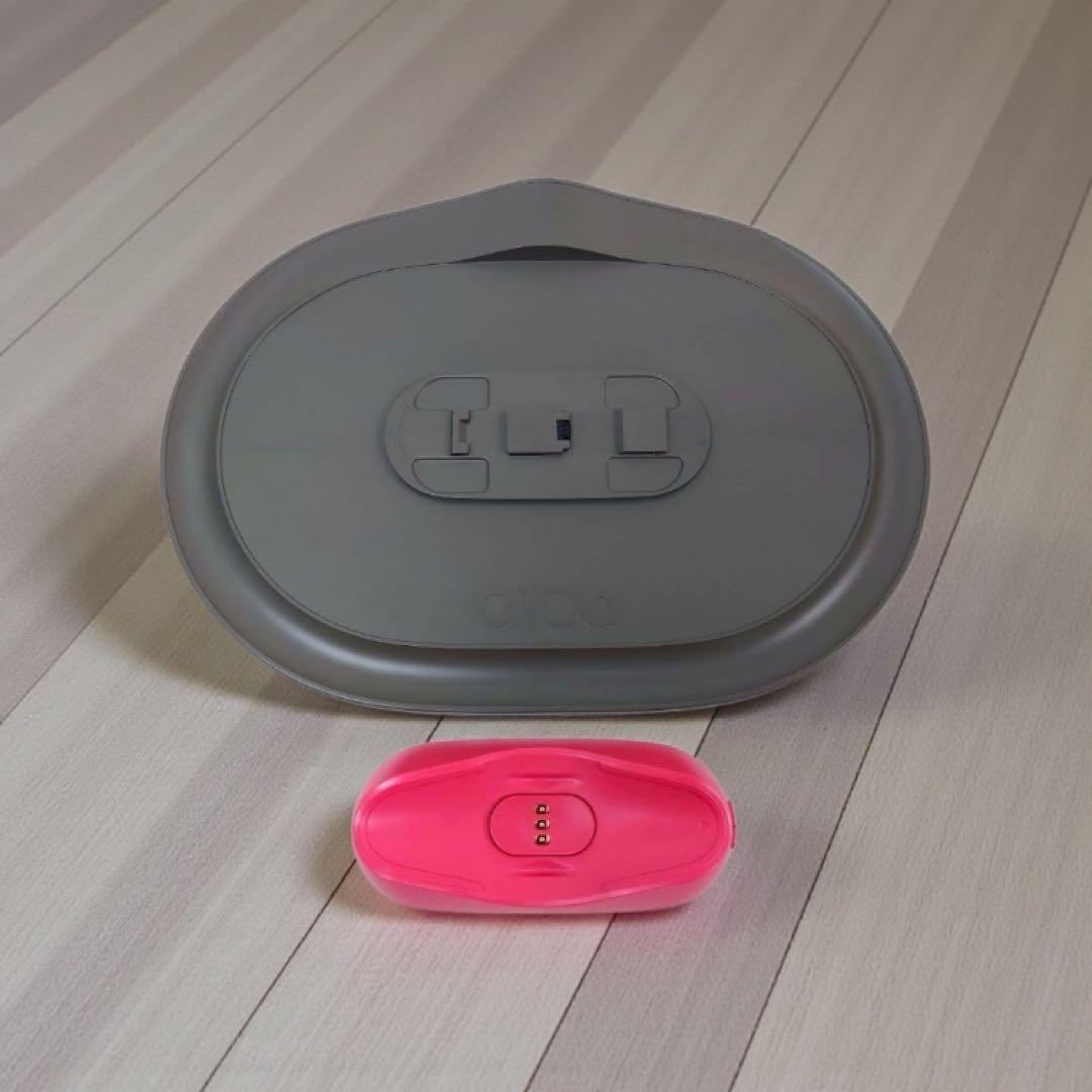 美品　SONY アイボ　aibo ERS-1000