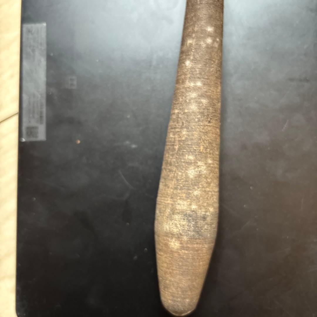 兆 21尺 ヘラブナ竿