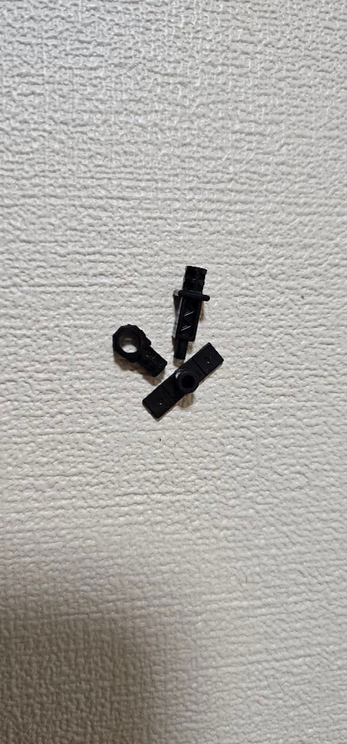 MGEXストライクフリーダム　ドラグーン　ガンプラ　バンダイ