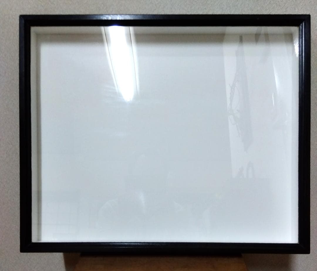 大型ドイツ箱２箱セット（中古）