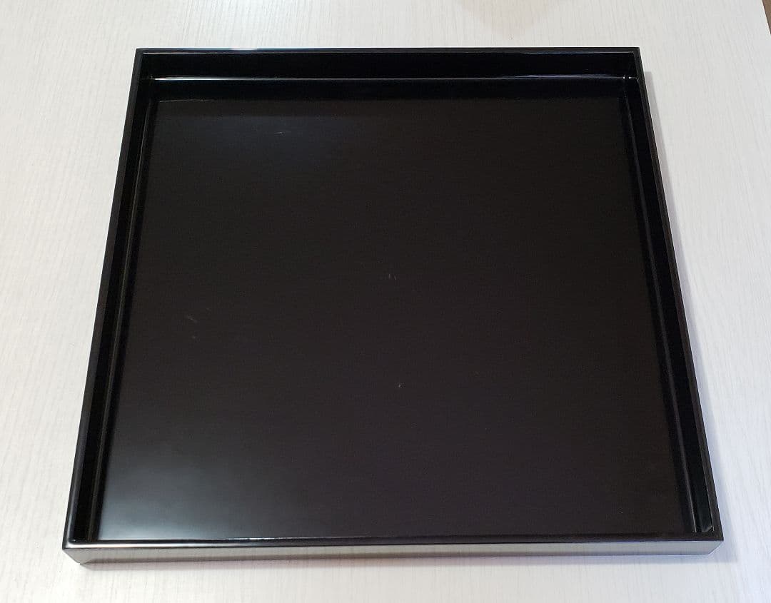 懐石道具 セット 一式 茶道具 茶懐石 木製 漆器