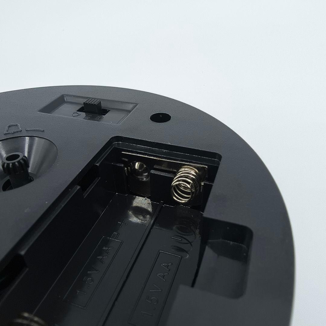 Dydo 推しの子 目覚まし時計 B小町 当選通知書付属