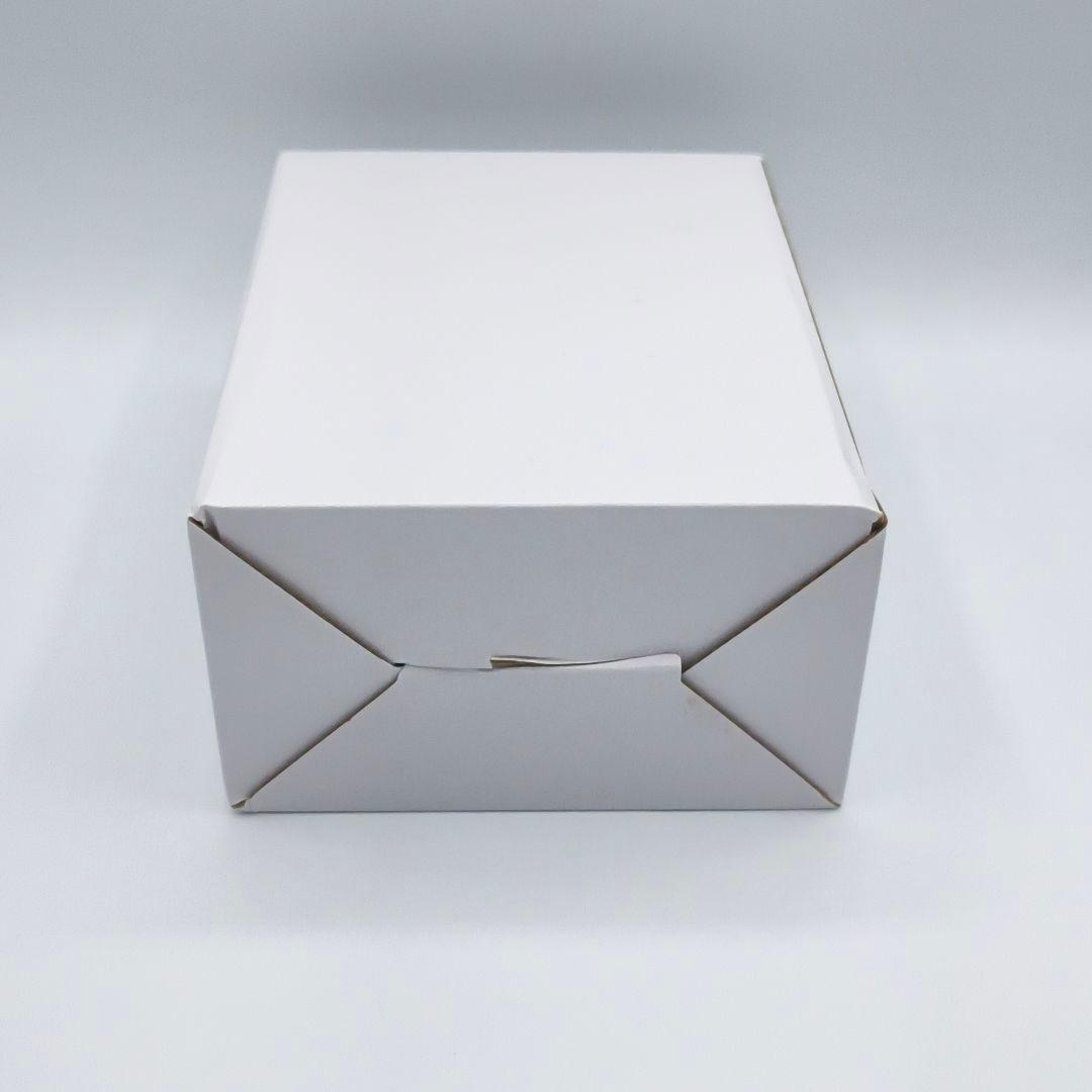 Dydo 推しの子 目覚まし時計 B小町 当選通知書付属