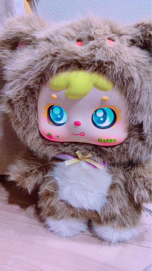 ❁︎Samuel❁︎AI 1000㌫