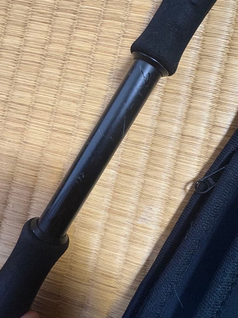 【都内手渡し限定】ORION 69Hオライオン　スターゲイザー