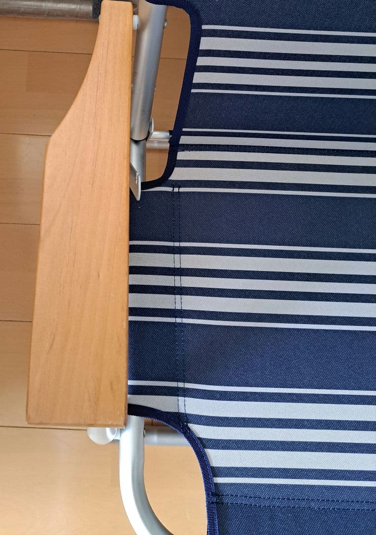 コールマン　ベンチチェア