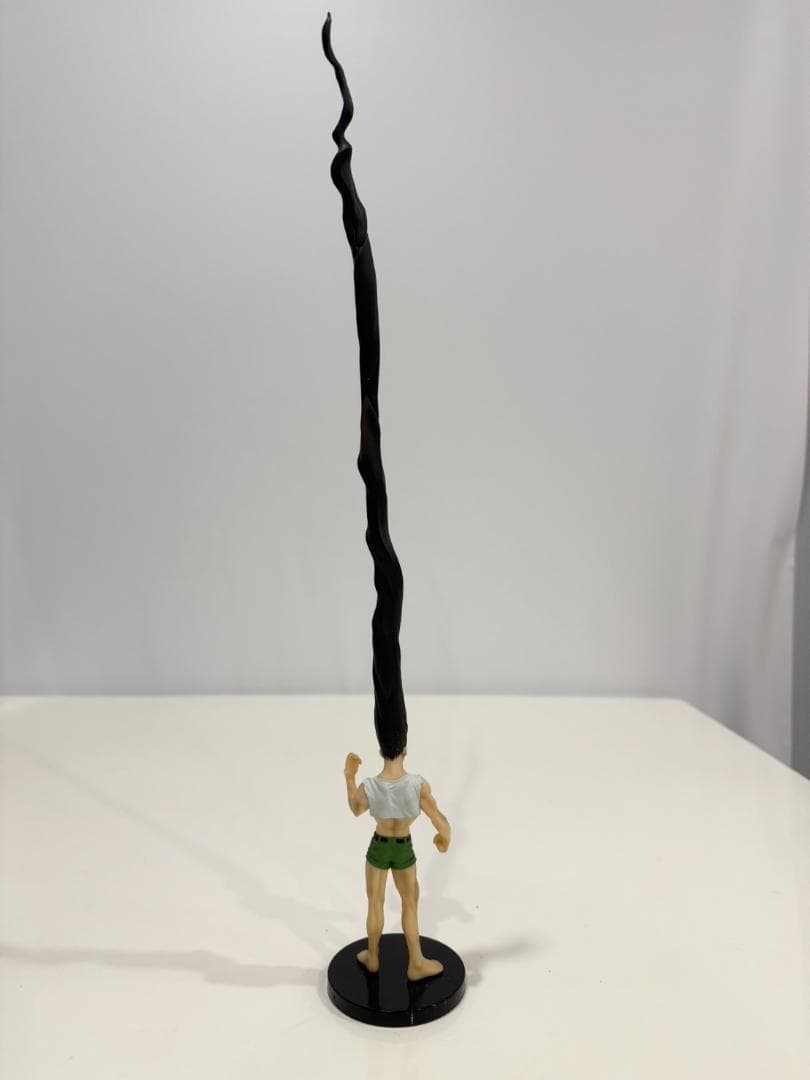 HUNTER×HUNTER ゴン フィギュア