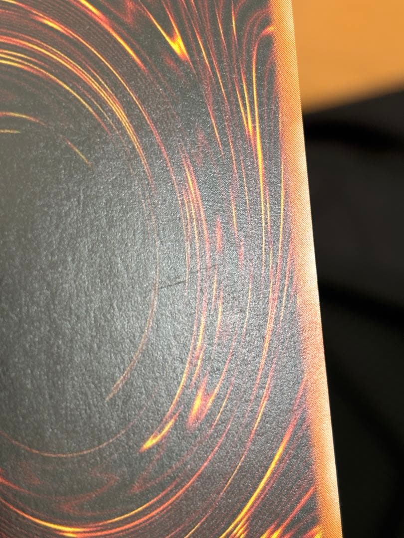 A*y様 極美品　マジシャン・オブ・ブラックカオス　レリーフ　アルティメット　遊