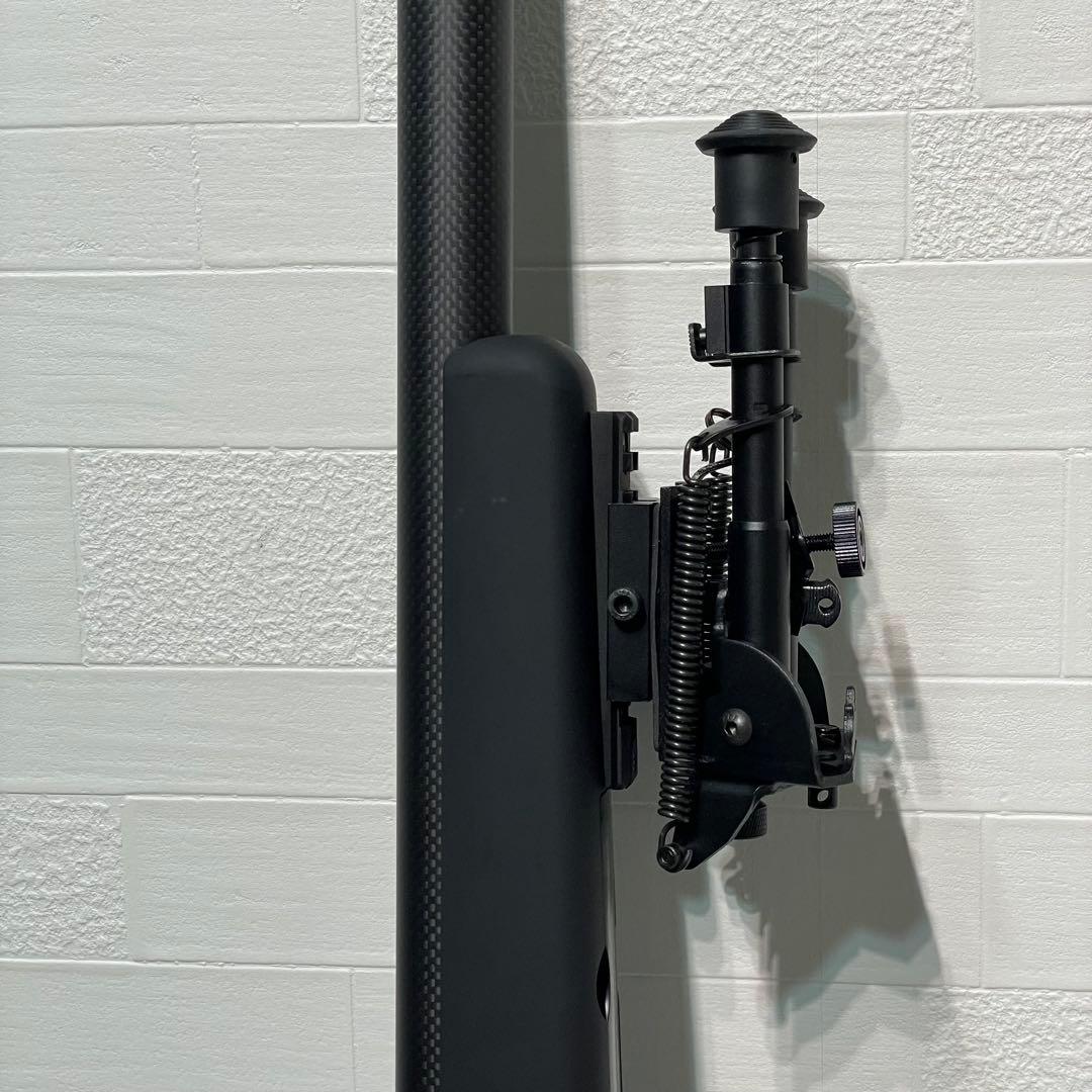 VSR-10 プロスナイパーバージョン　改造多数　スナイパーライフル