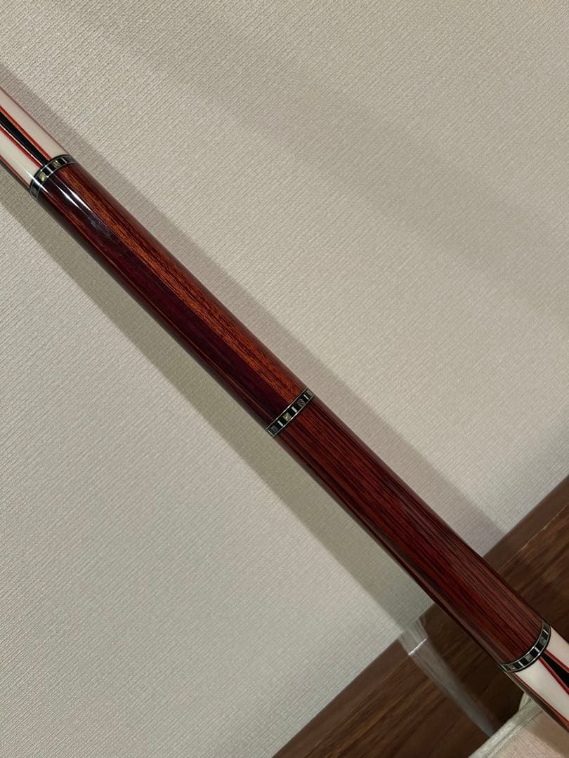 CUE LEE’S （キューリース）ノーラップ