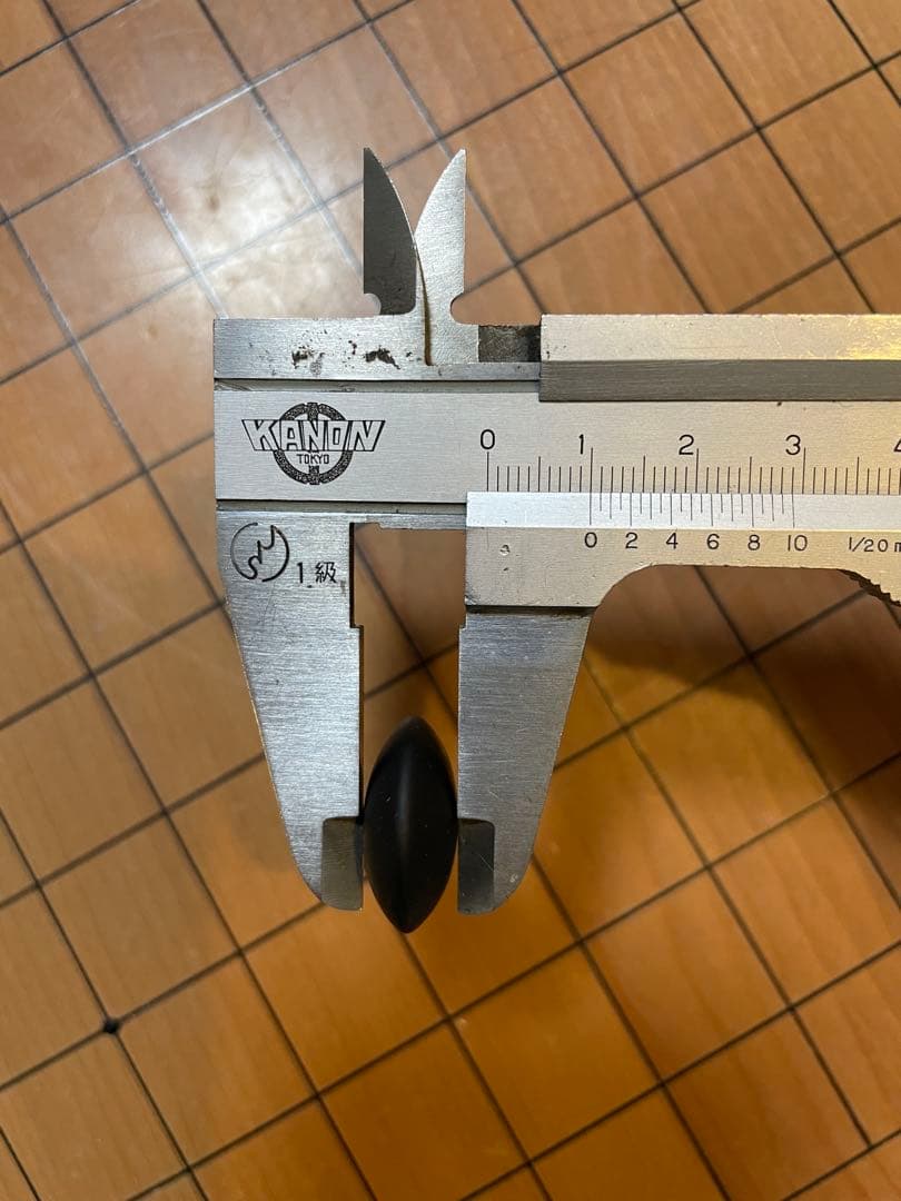 碁石　本蛤34号180個　本那智黒181個　白黒セット