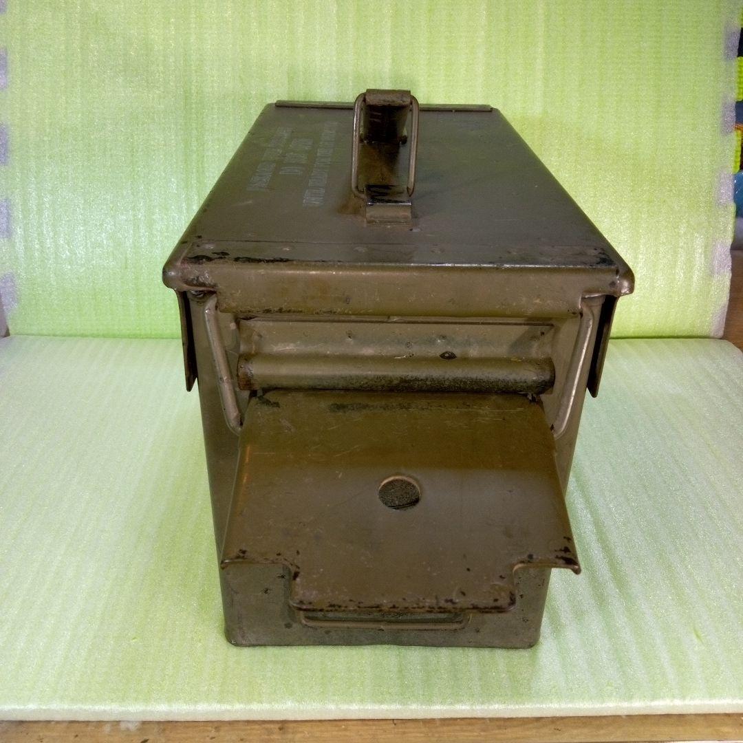 N335　8 FUZES PD M557　LOT MA-36-12　LOADED