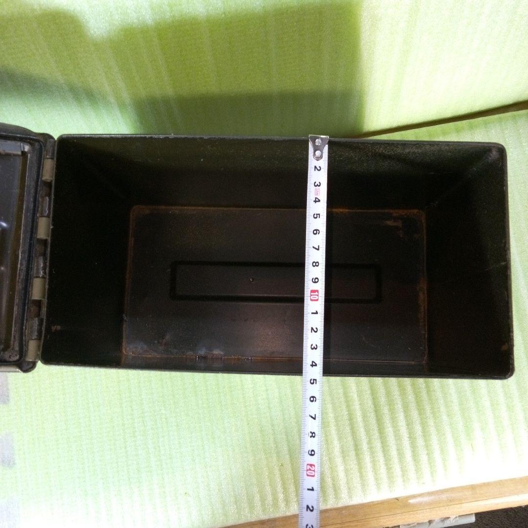 N335　8 FUZES PD M557　LOT MA-36-12　LOADED