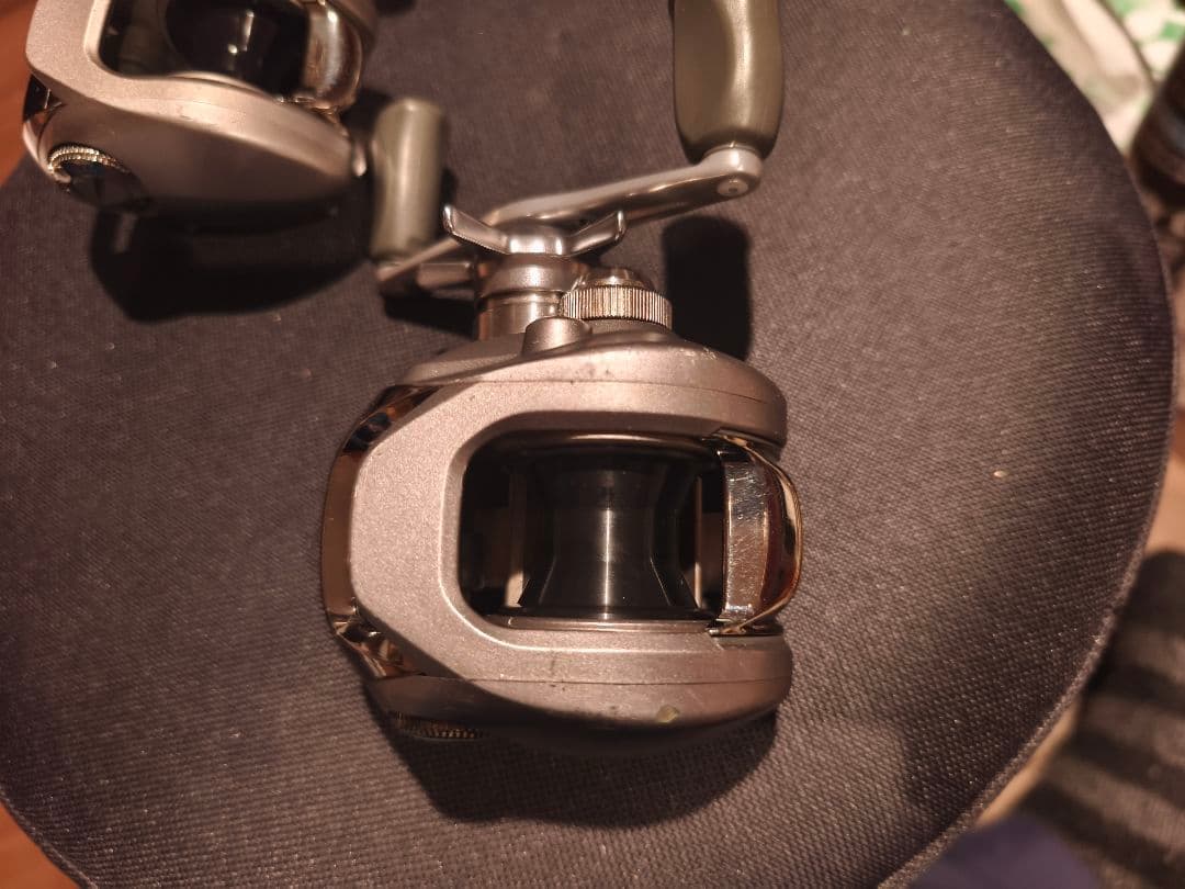 TD-Z 103H 2台セット