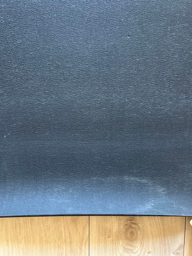 ルルレモンlululemon ヨガマット&タオル