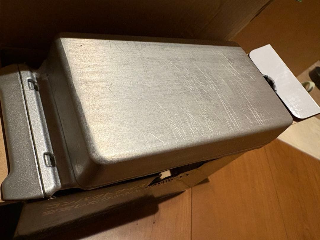 GALLIUM ワックスアイロンセット　スノーボード　スキー