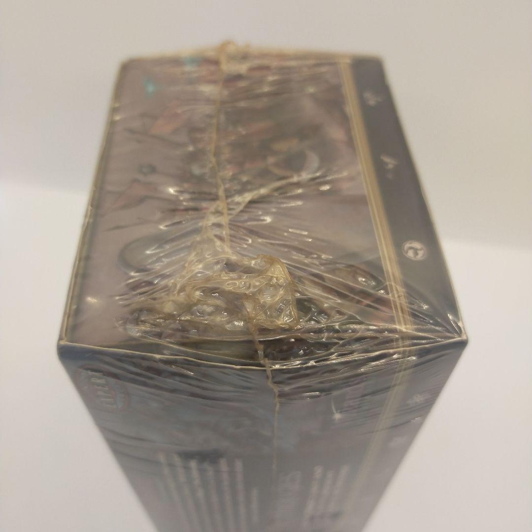 【未開封】MTG Anthologies アンソロジー ギフトボックス 英語版