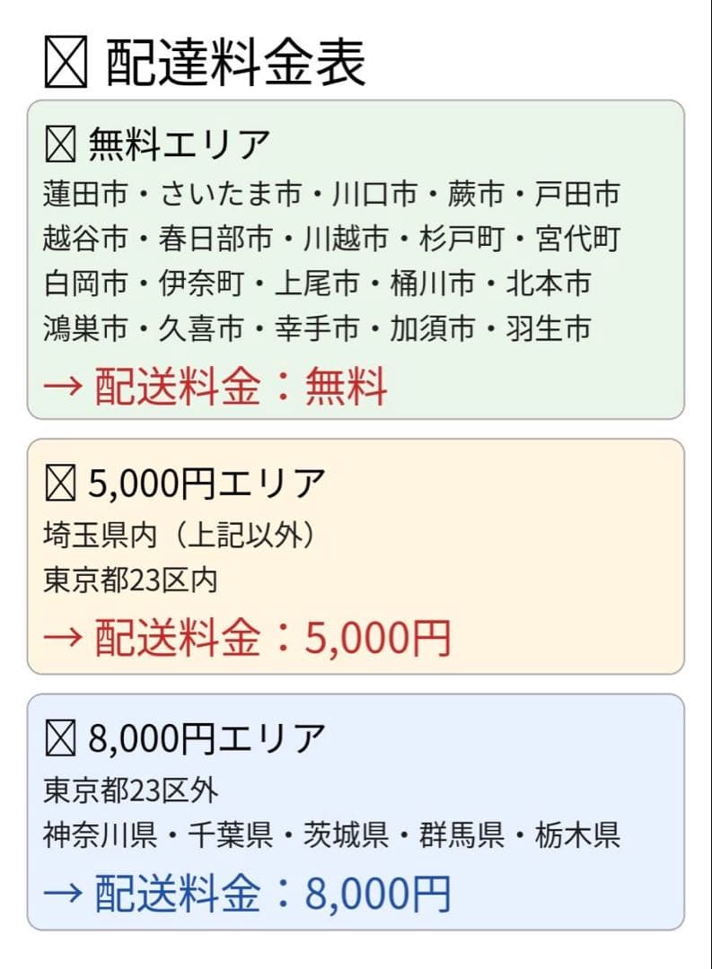 電動アシスト自転車　Panasonic viviDXパナソニック　ビビDX
