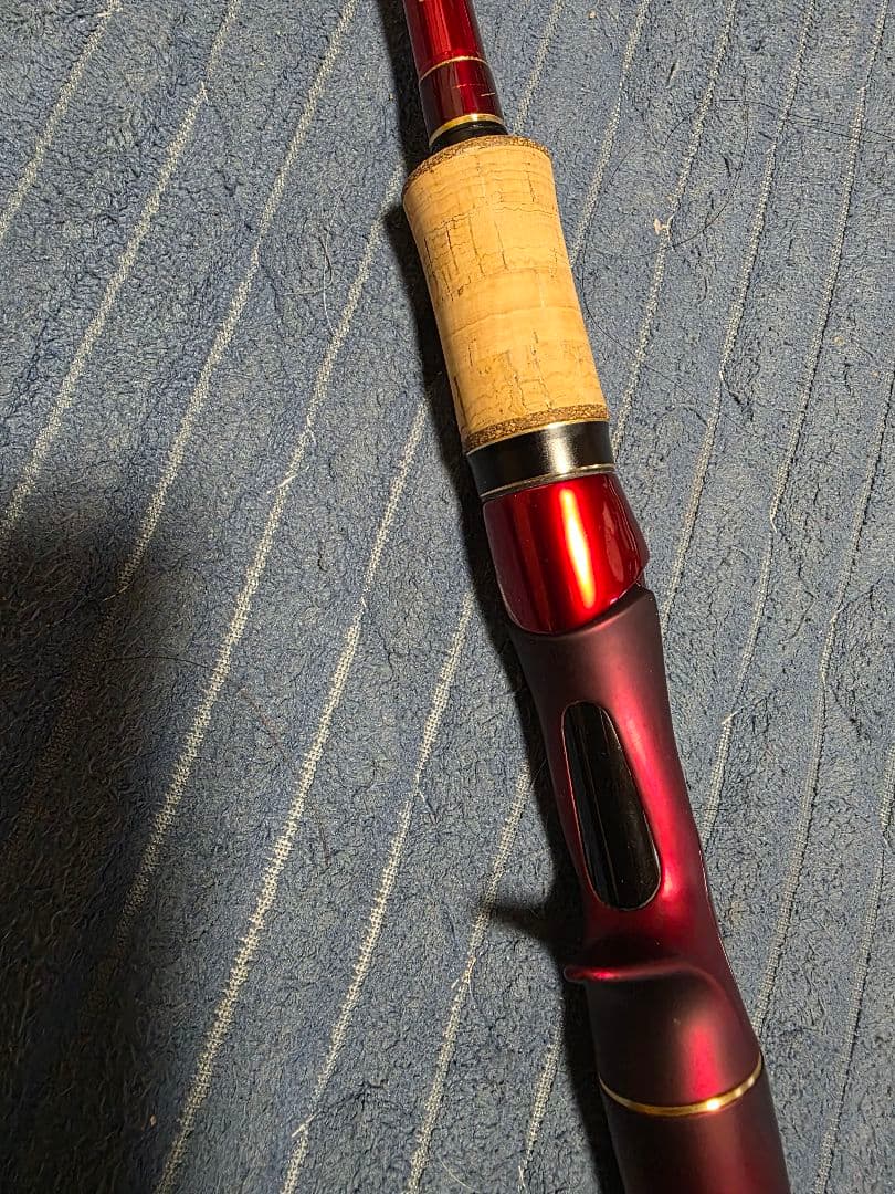 18ワールドシャウラ　1702r2