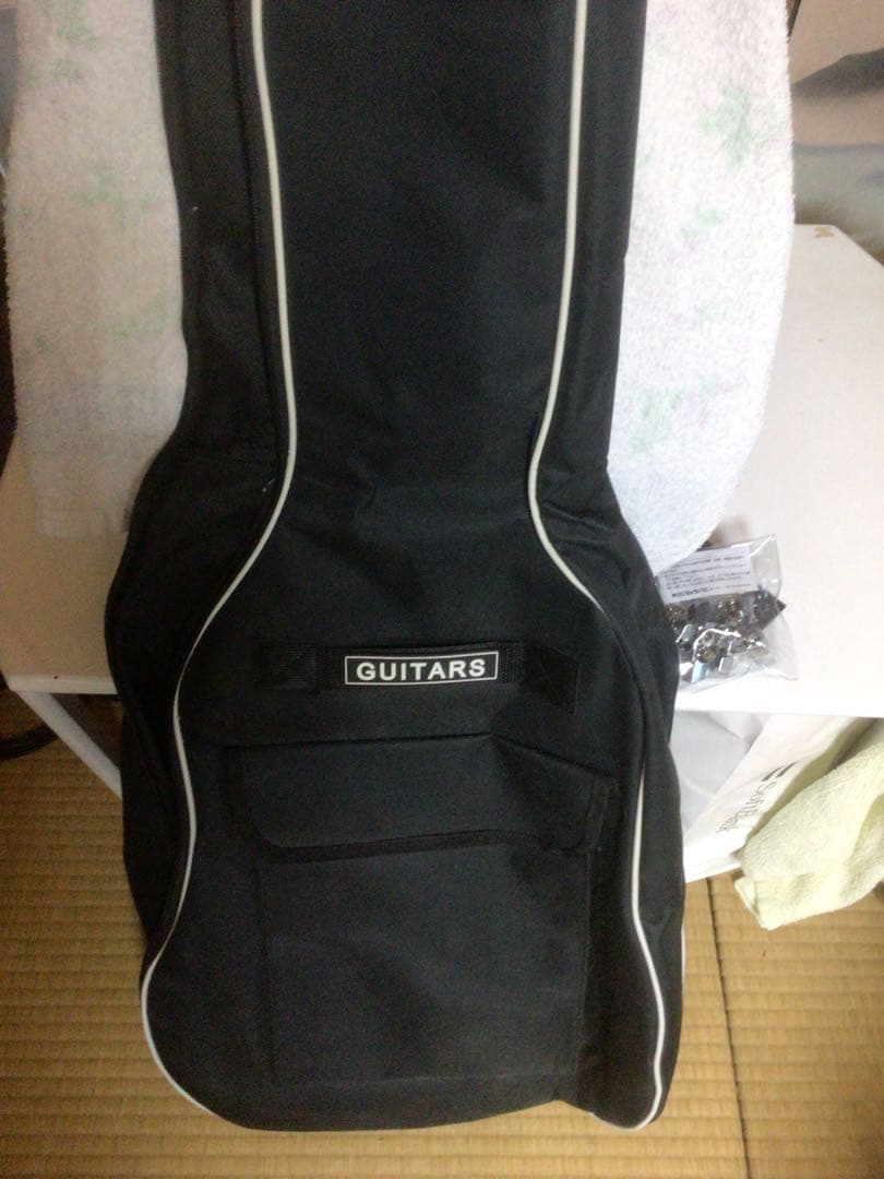 エピフォン　PR150-VS