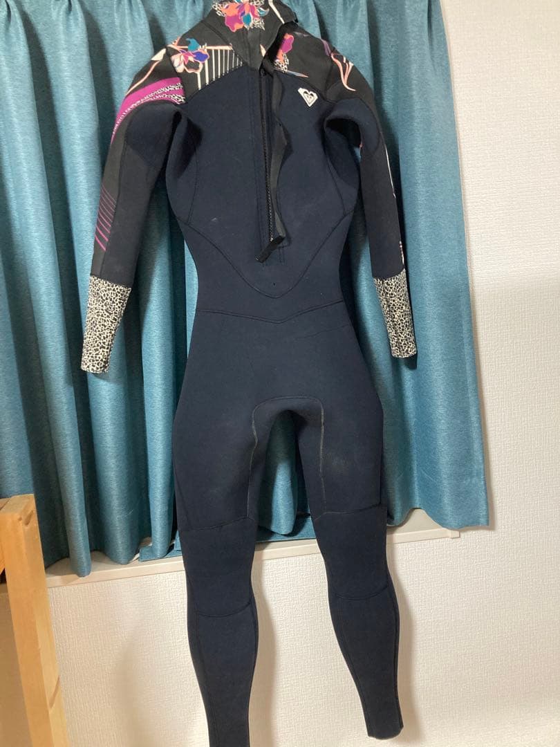 こゆ様　ロキシー　ジャーフル　3×2mm