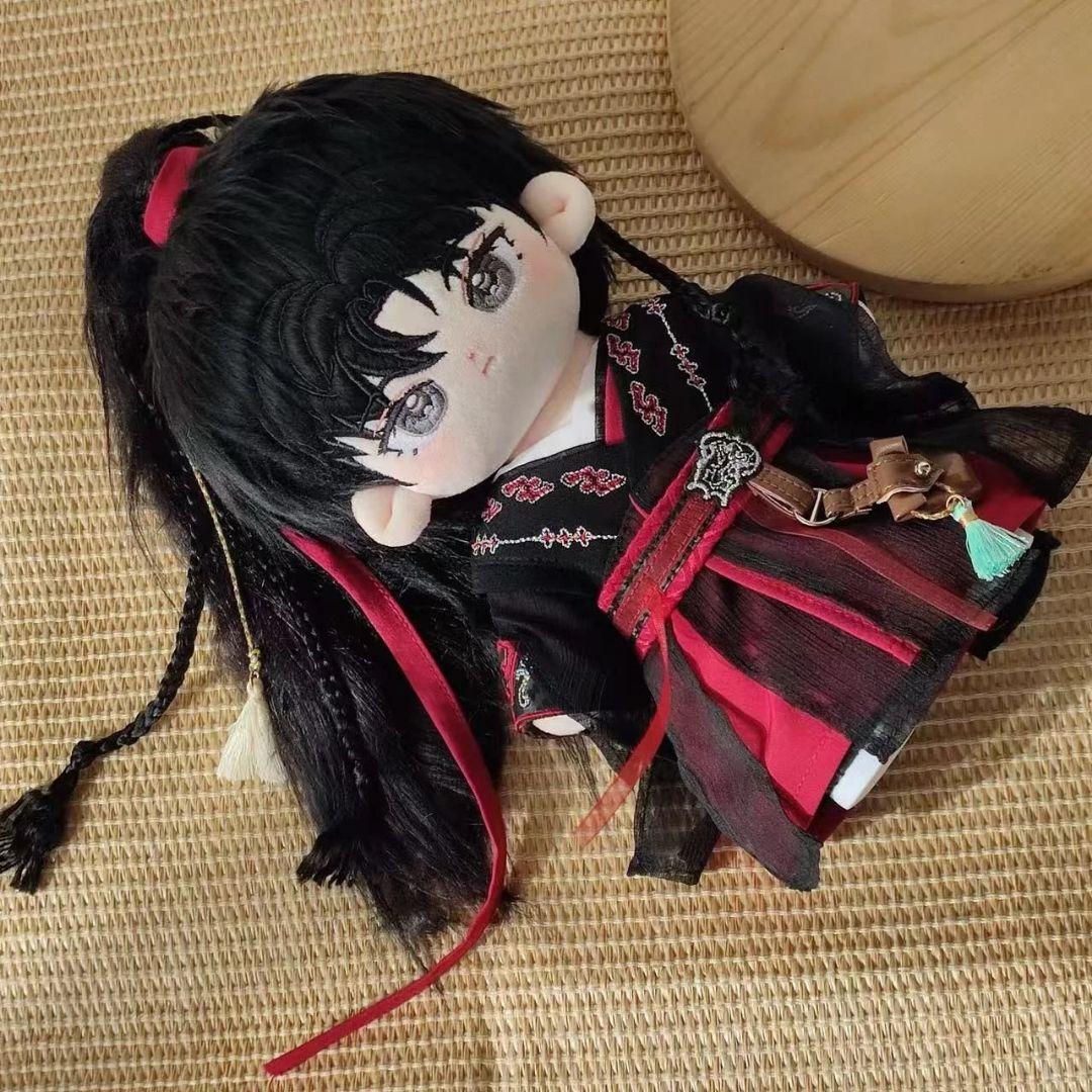 【うめこぶさま】ご購入品◆肖战・成毅