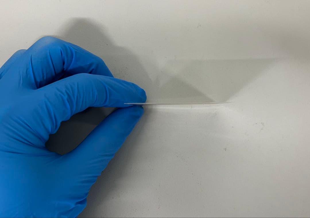 ドラゴンボール 超戦士 シール ウエハース　W4-19 ベジット SGR