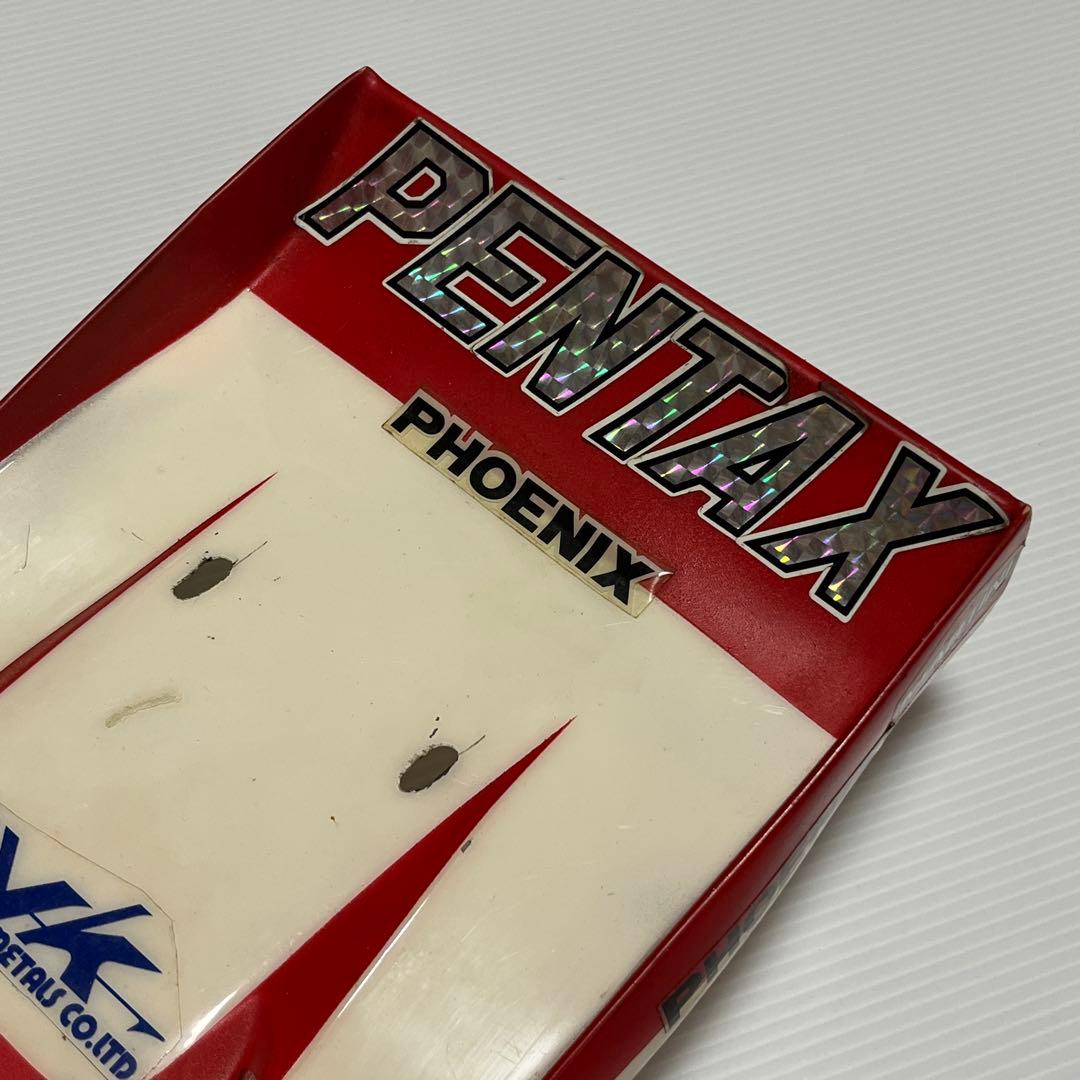 AYK　電動RCカーRX1200　ジャンク品