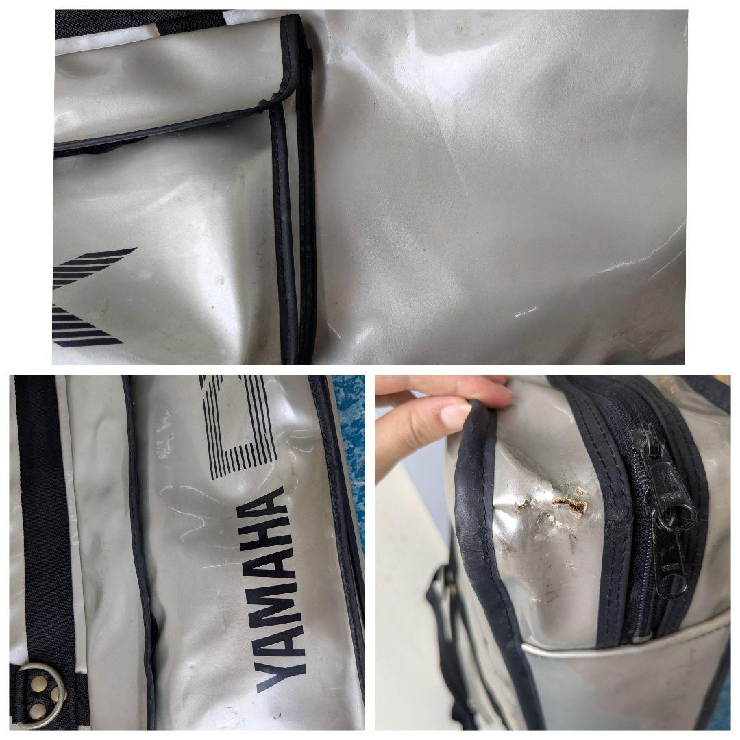 【ジャンク品扱い】YAMAHA DX7 シンセサイザー