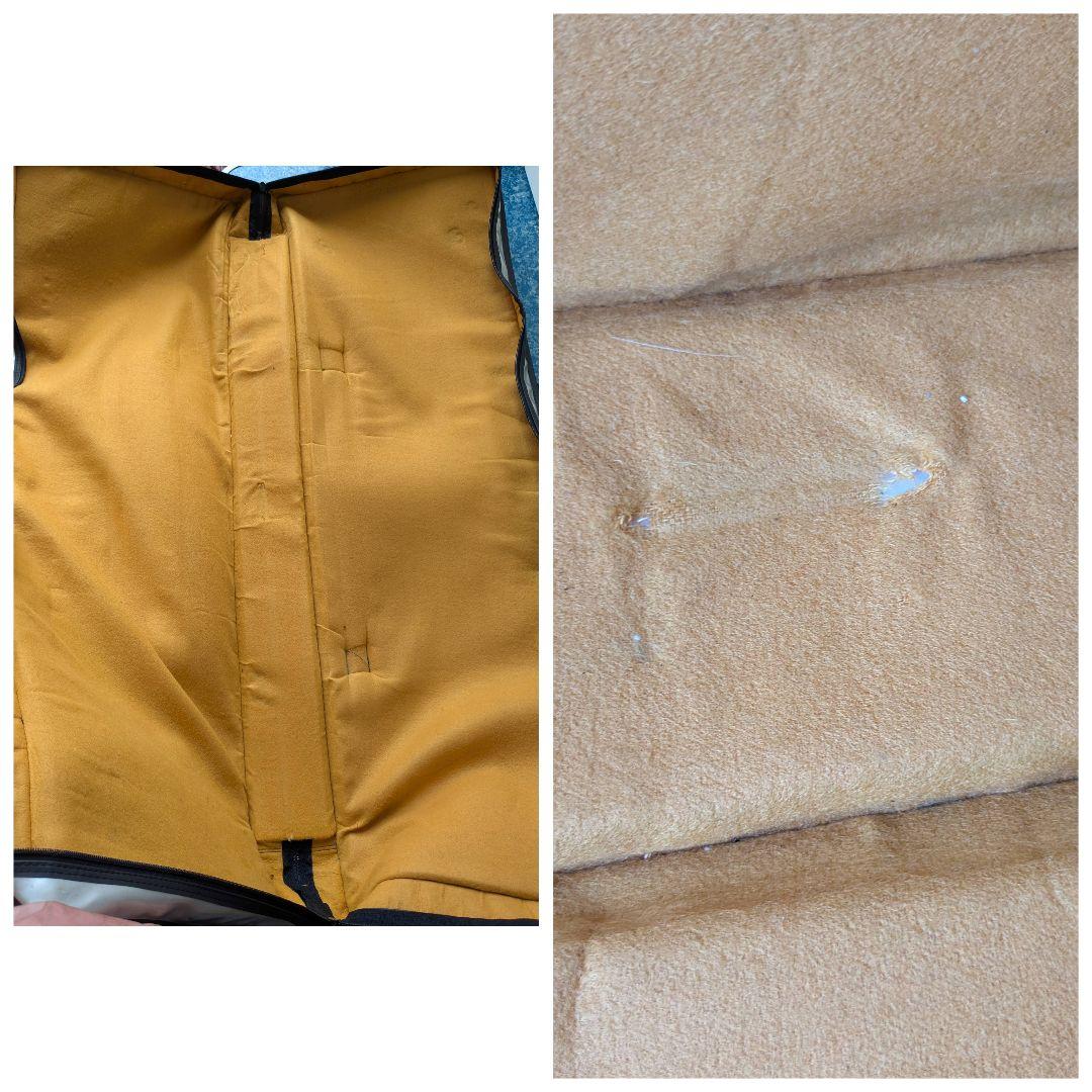 【ジャンク品扱い】YAMAHA DX7 シンセサイザー