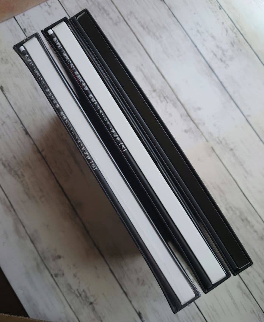 鬼滅の刃 無限列車編「その刃で、悪夢を断ち切れ」「心を燃やせ」「パンフレット」